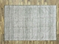sh76277